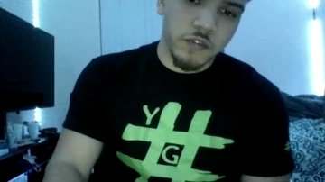 Str8dj  23-11-2021